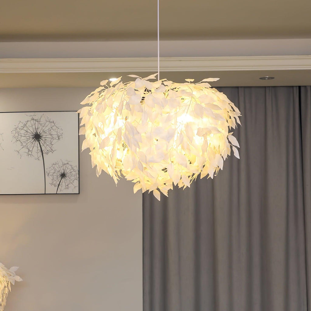 Edela Novelty Houselight Pendant Light