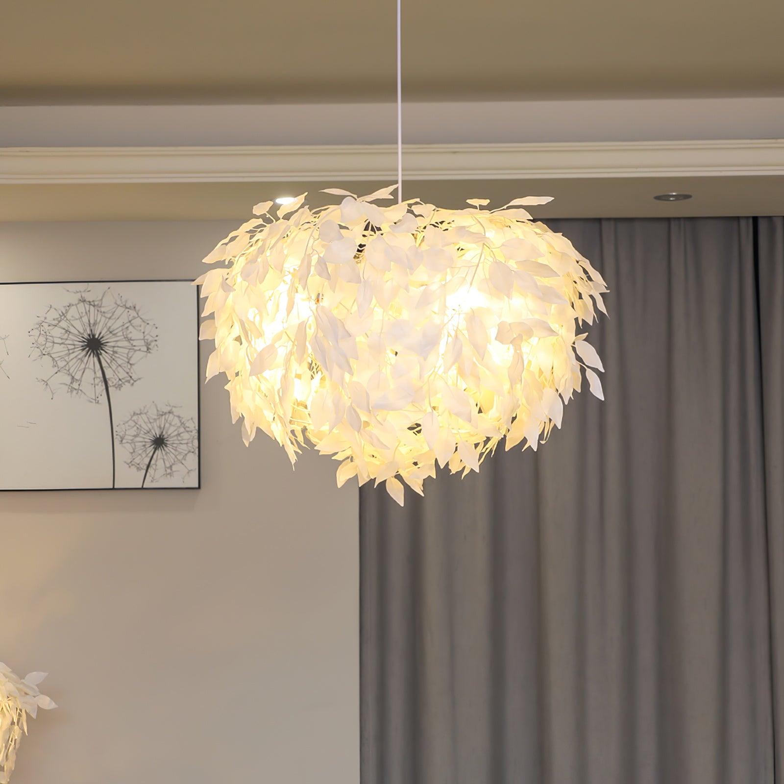 Edela Novelty Houselight Pendant Light
