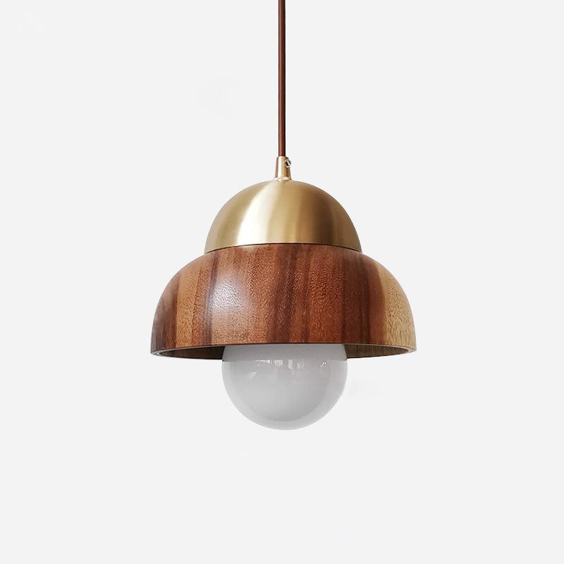 Edmund Houselight Pendant Light