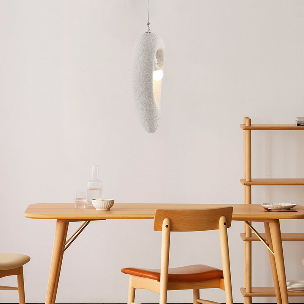 Edna Hanging light Pendant Lamp