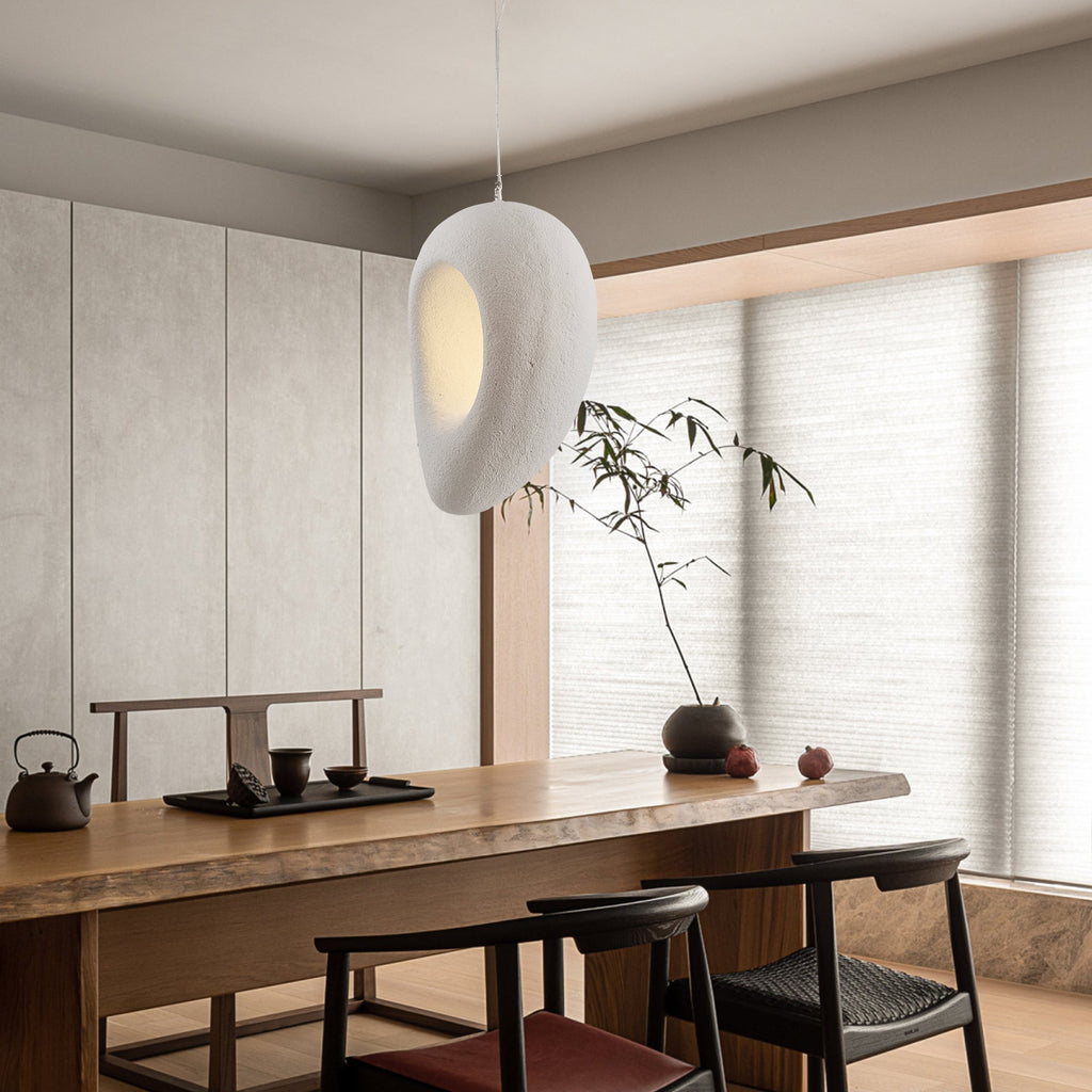 Edna Hanging light Pendant Lamp