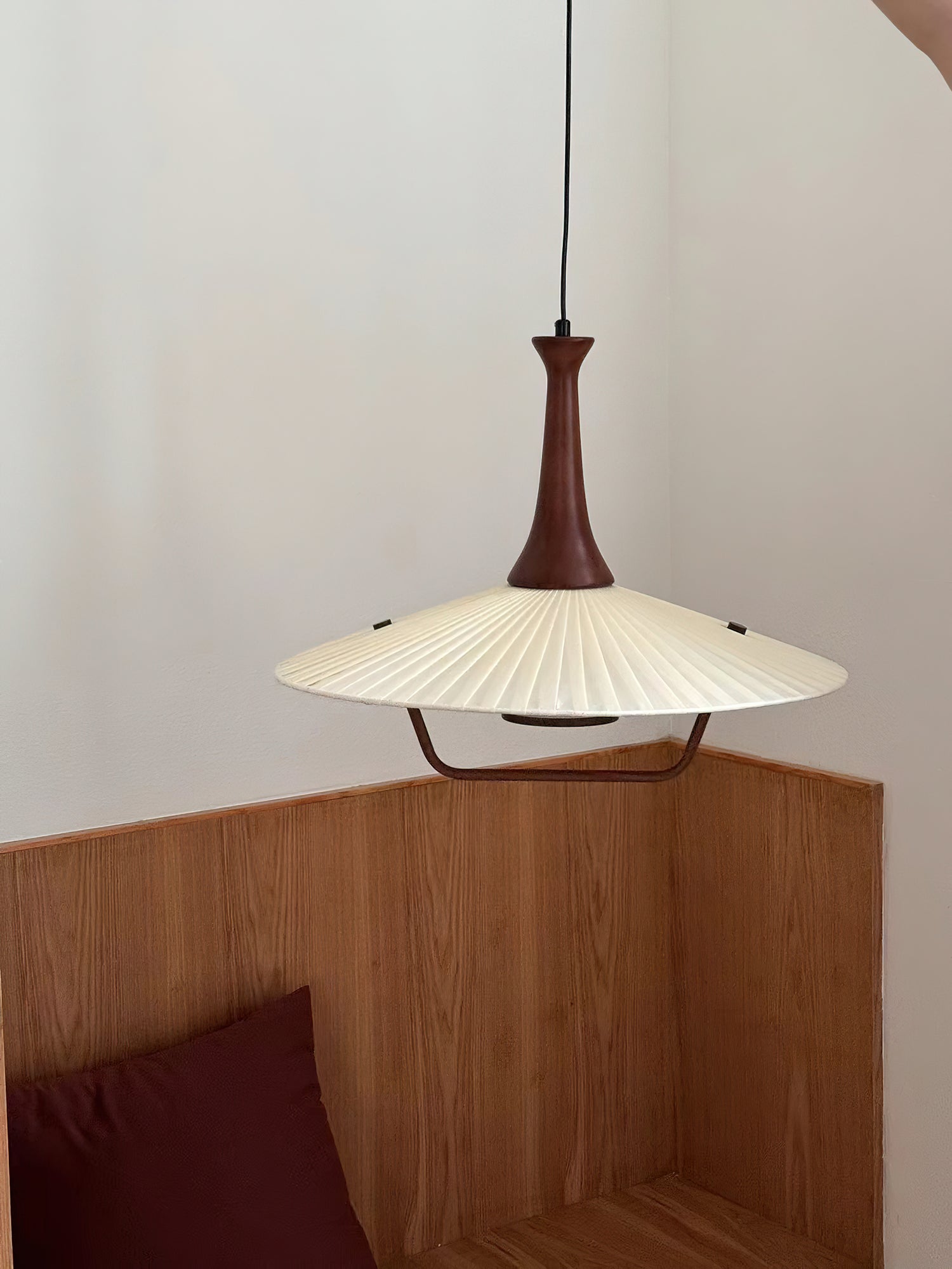 Eikon Ceiling light fitting Pendant Lamp