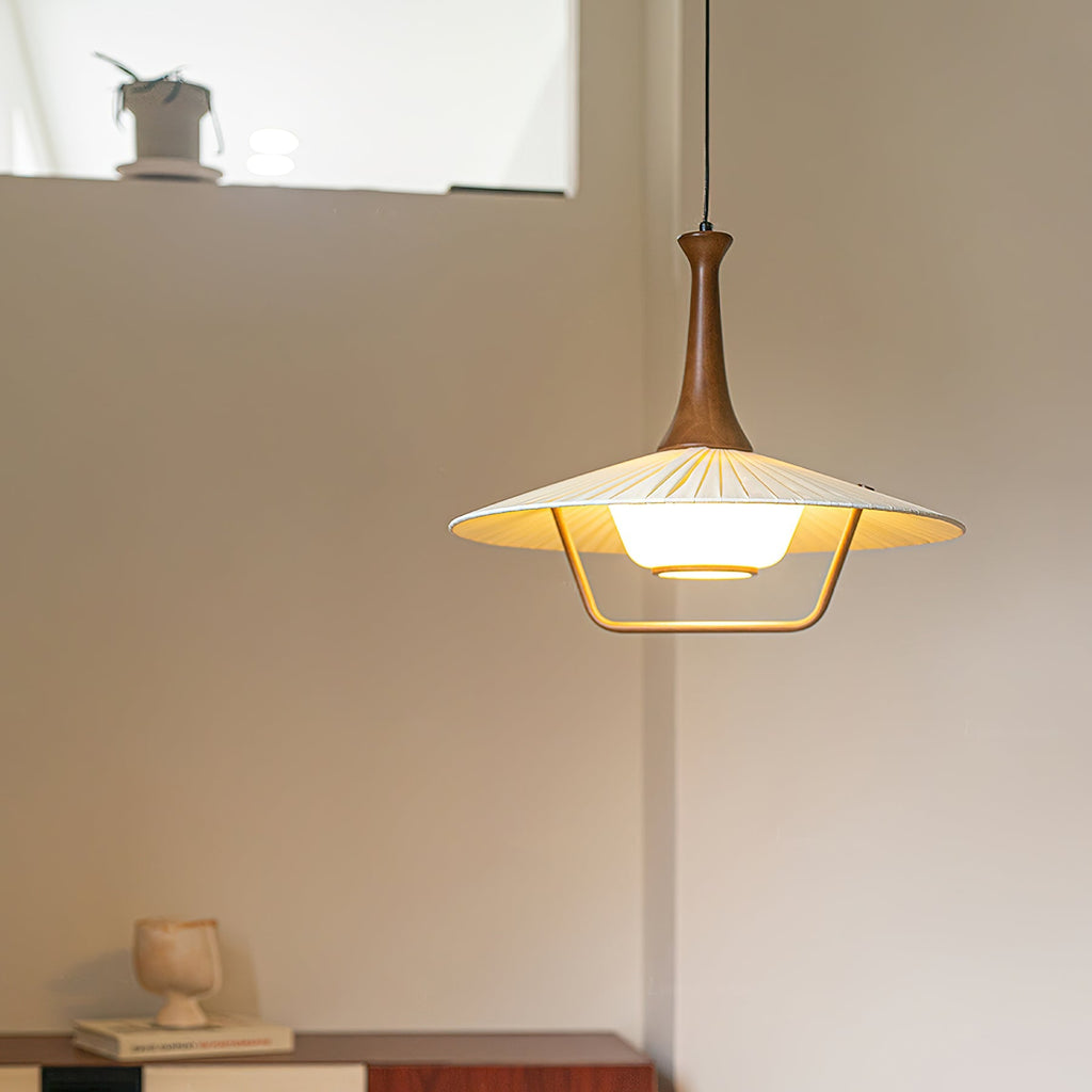 Eikon Ceiling light fitting Pendant Lamp