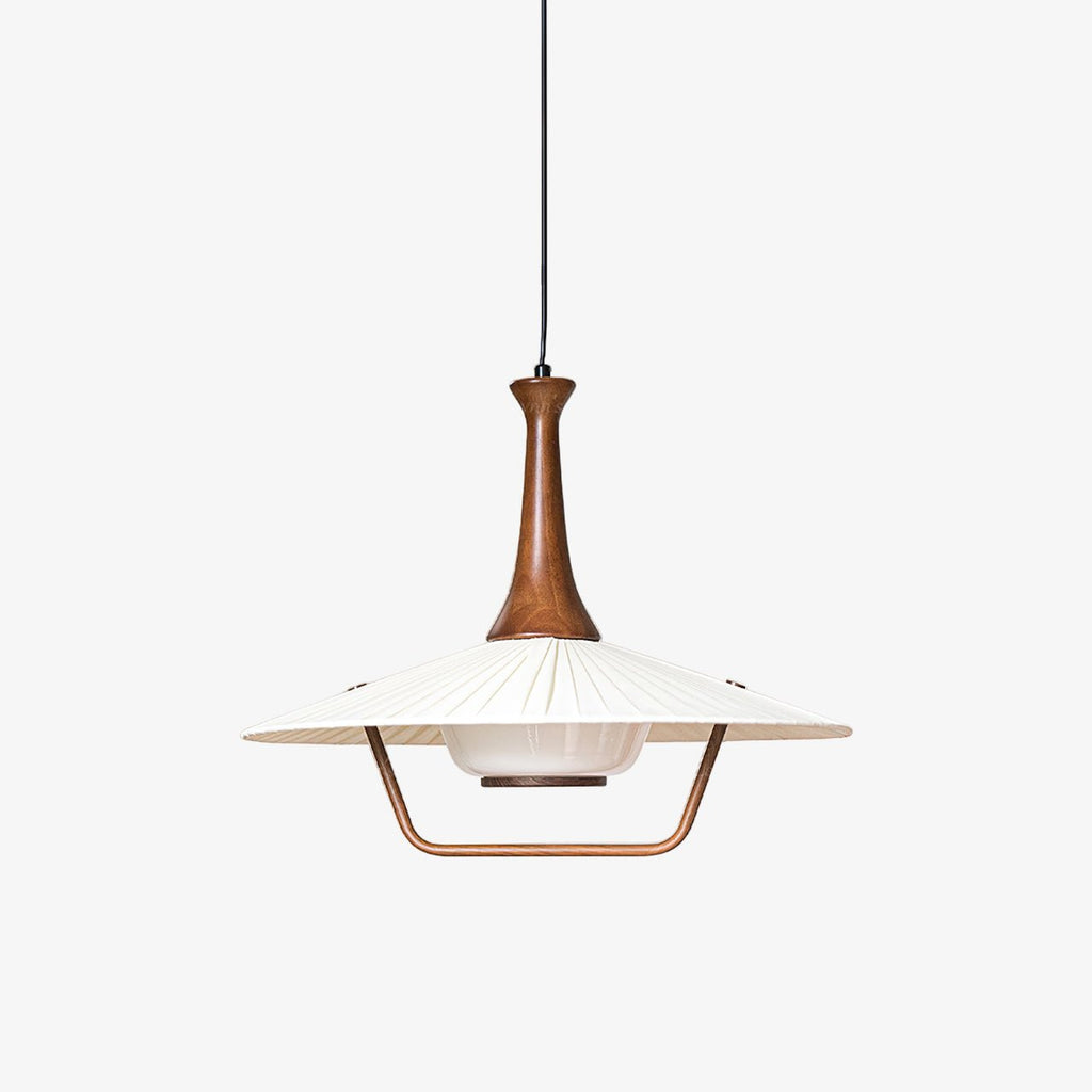 Eikon Ceiling light fitting Pendant Lamp