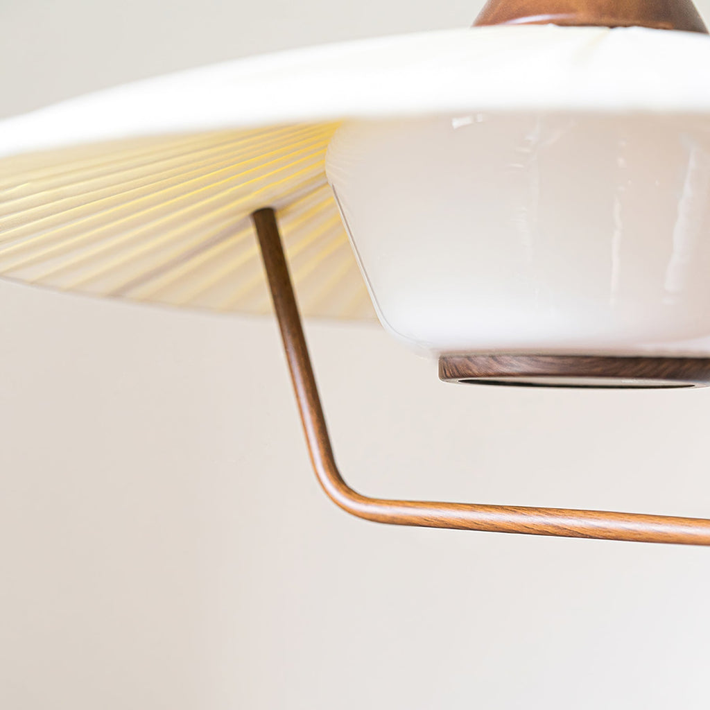 Eikon Ceiling light fitting Pendant Lamp