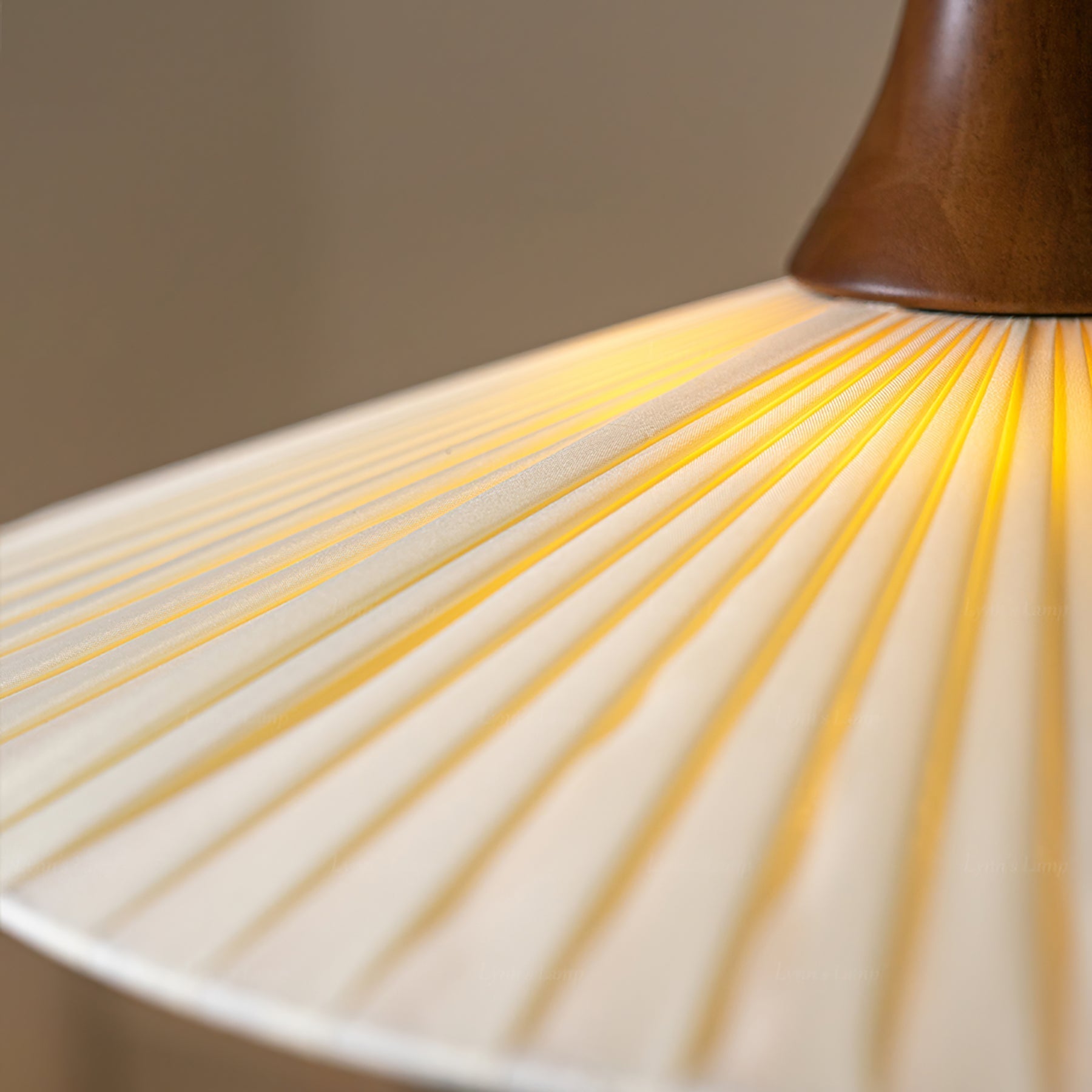 Eikon Ceiling light fitting Pendant Lamp