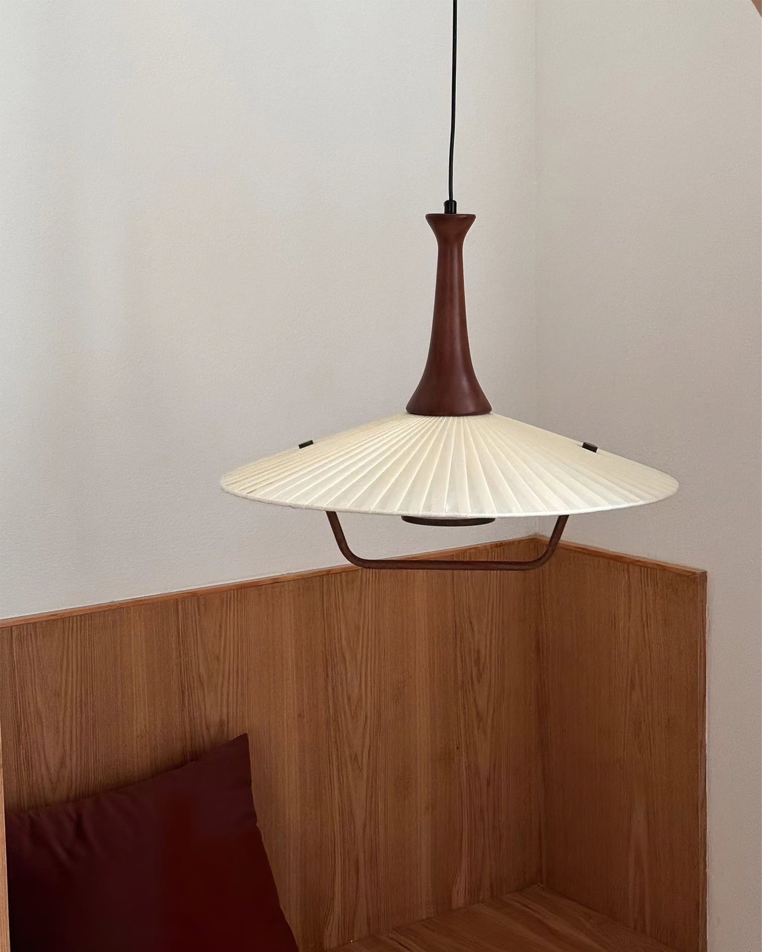 Eikon Ceiling light fitting Pendant Lamp