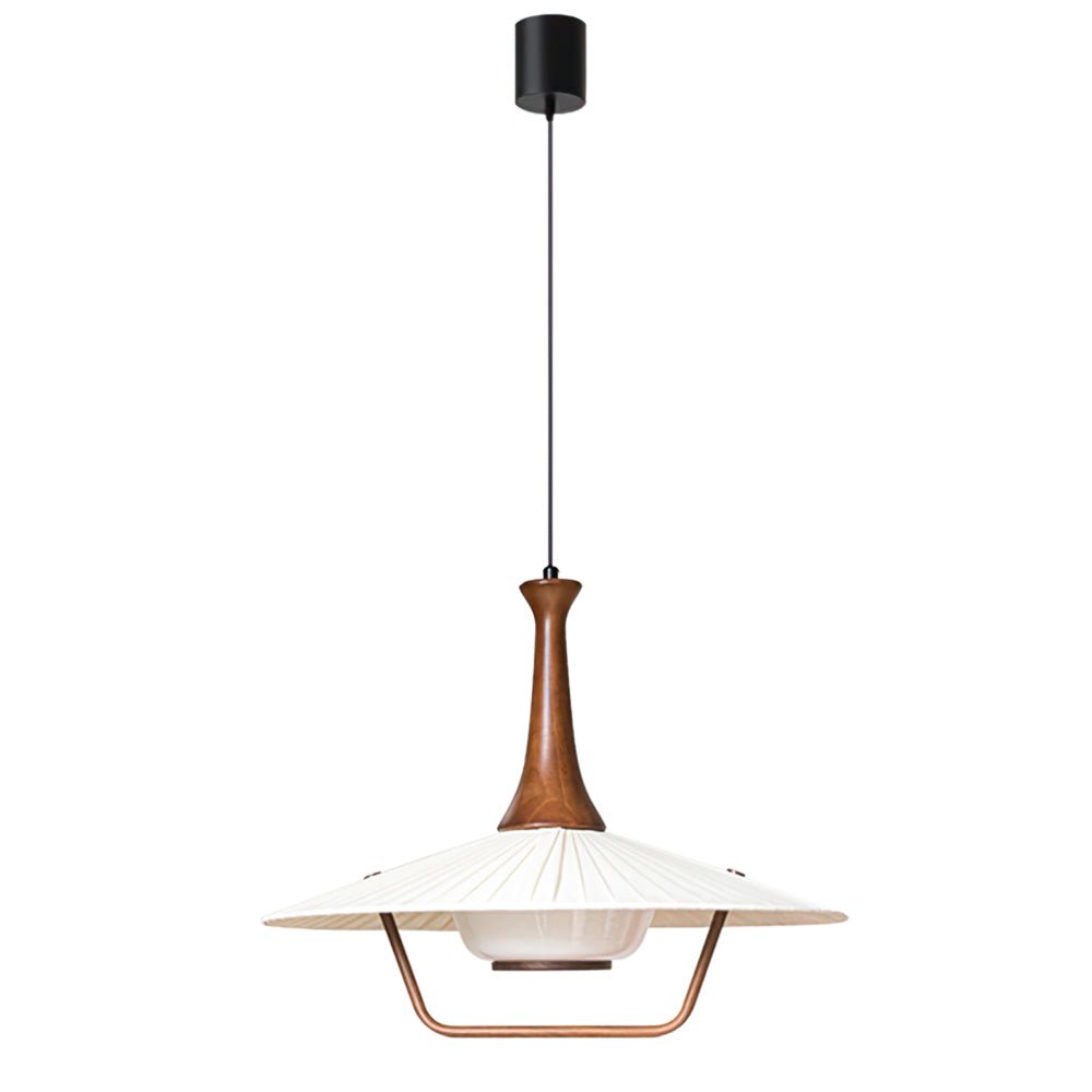 Eikon Ceiling light fitting Pendant Lamp