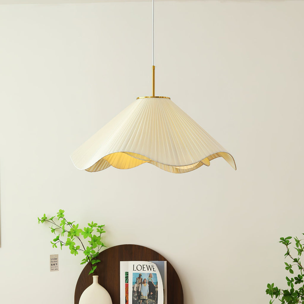 Elara Houselight Pendant Light
