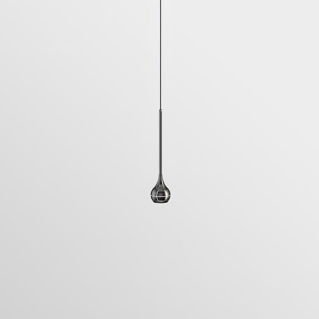 Elie Droplight Pendant Lamp
