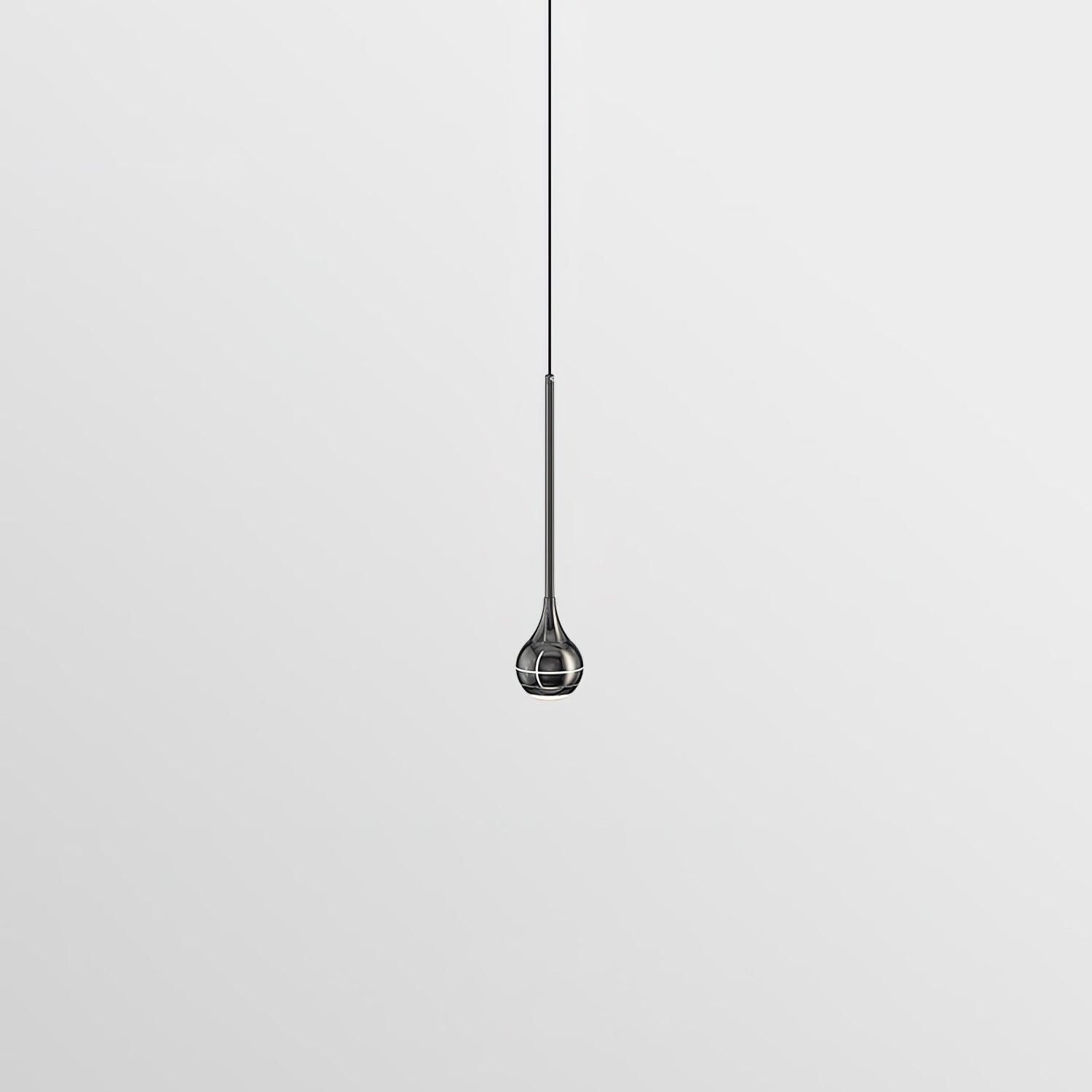 Elie Droplight Pendant Lamp
