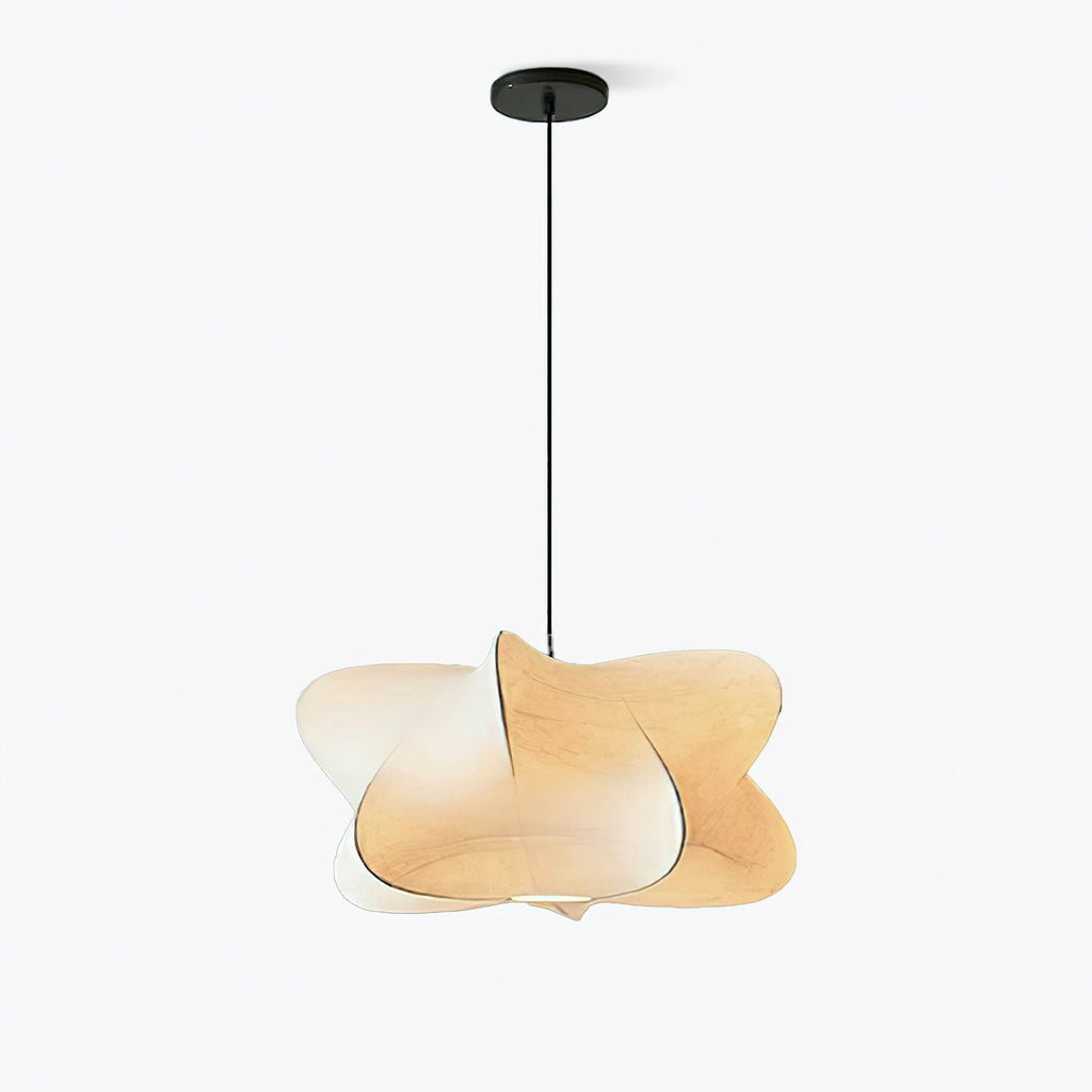 Elysia Ceiling light fitting Pendant Light