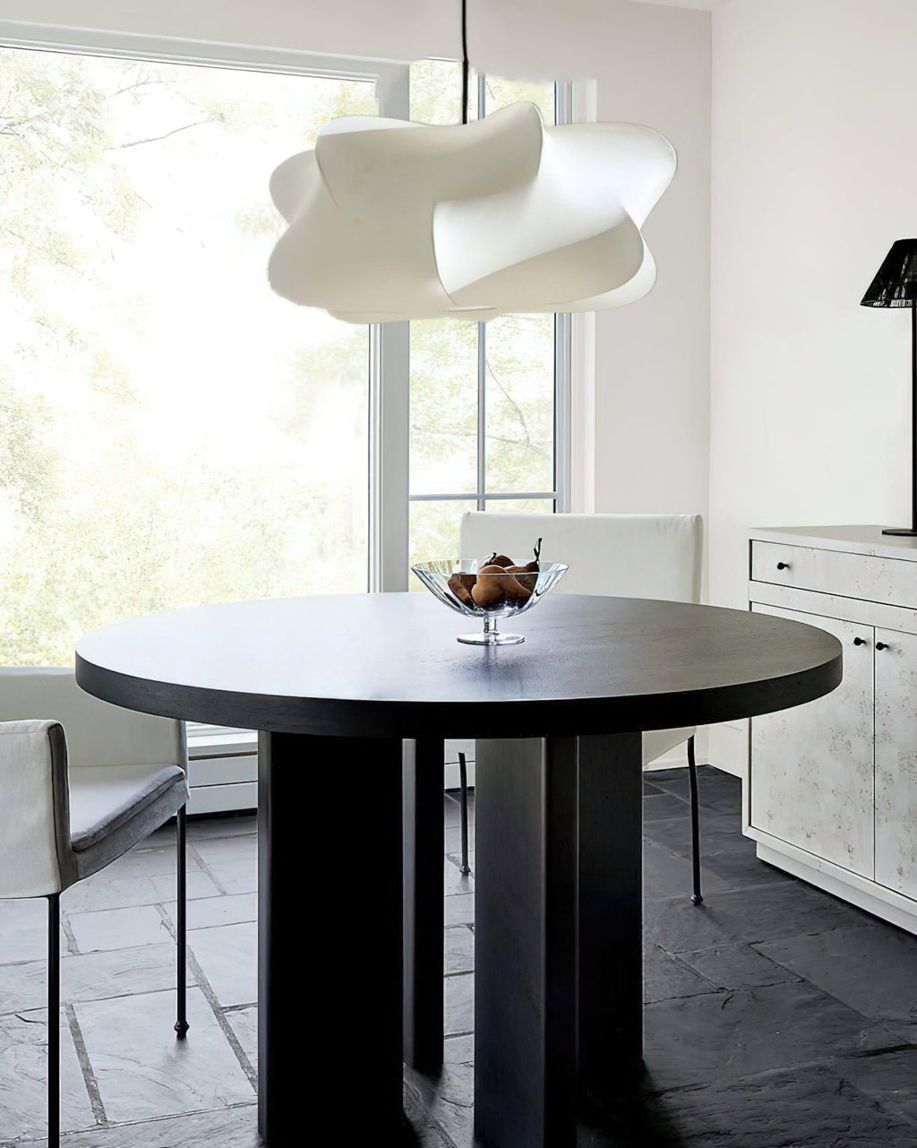 Elysia Ceiling light fitting Pendant Light