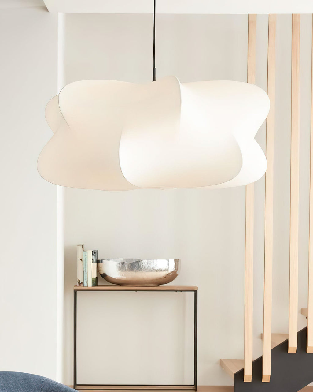 Elysia Ceiling light fitting Pendant Light