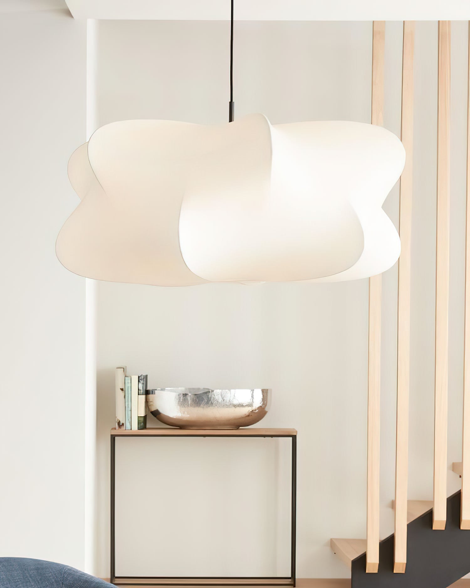 Elysia Ceiling light fitting Pendant Light