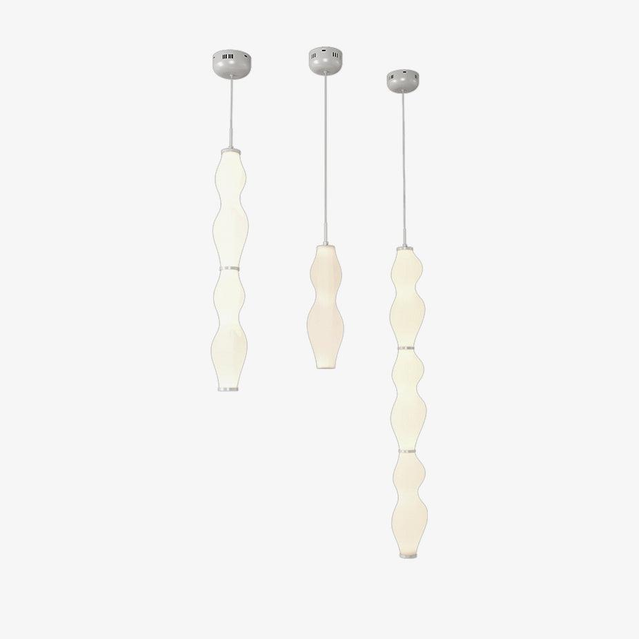 Empirico Ceiling light fitting Pendant Lamp