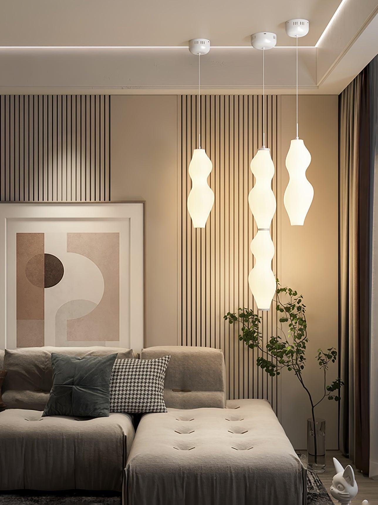 Empirico Ceiling light fitting Pendant Lamp