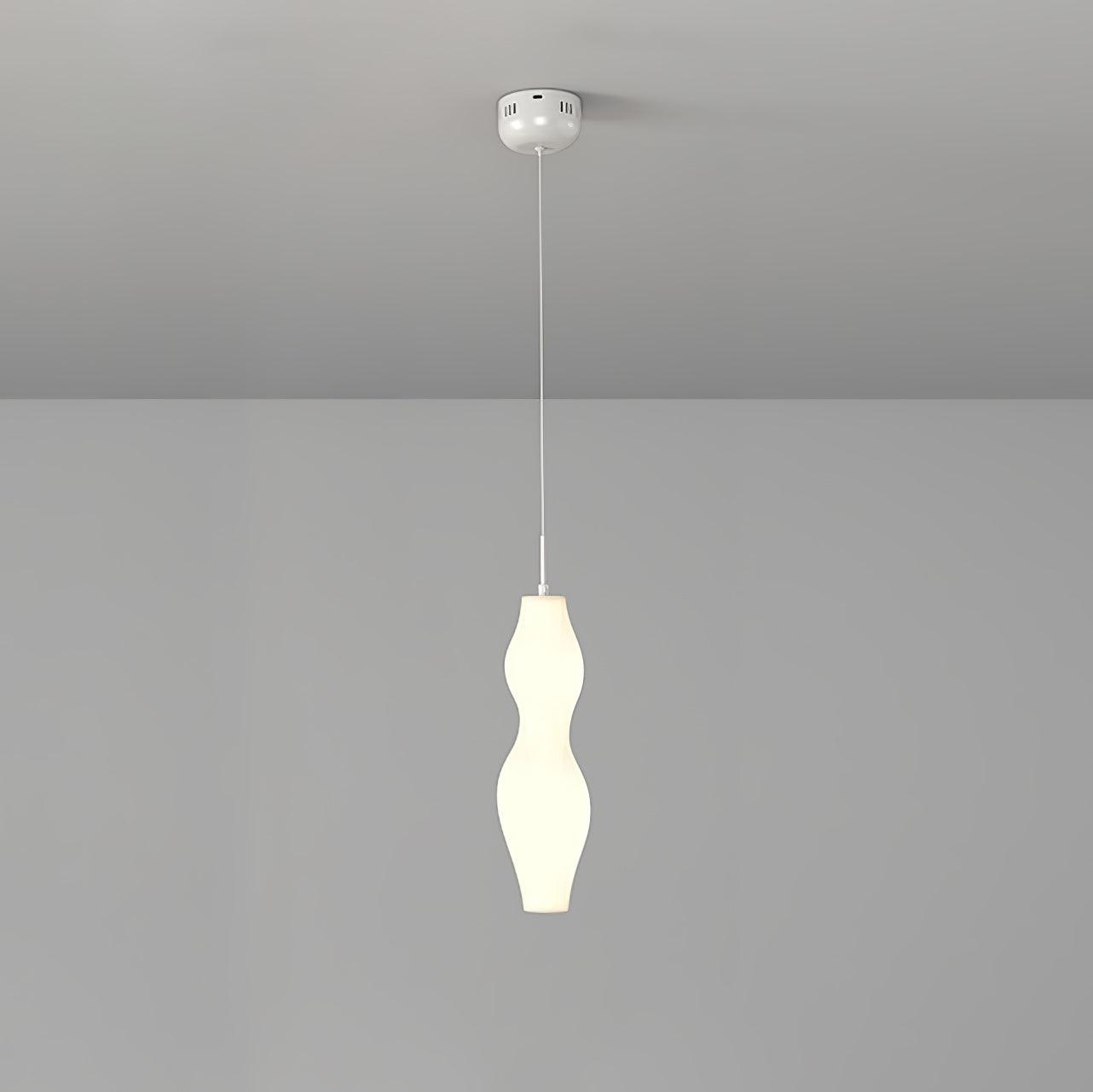 Empirico Ceiling light fitting Pendant Lamp