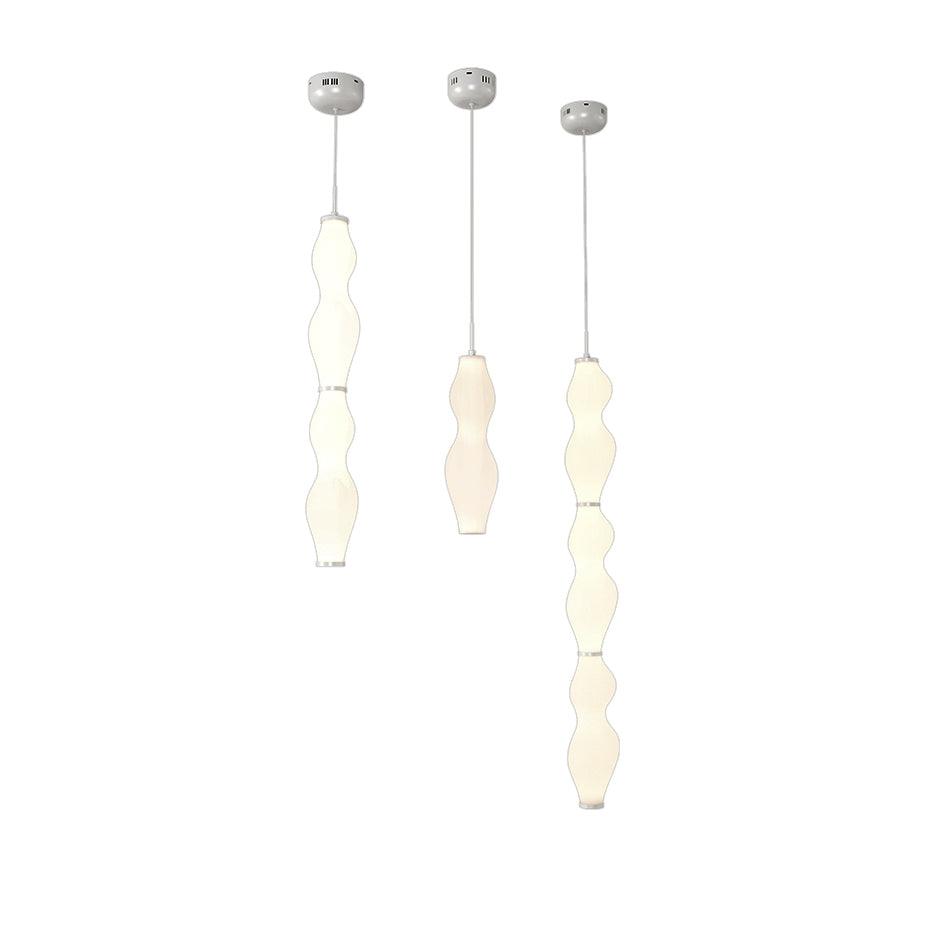 Empirico Ceiling light fitting Pendant Lamp