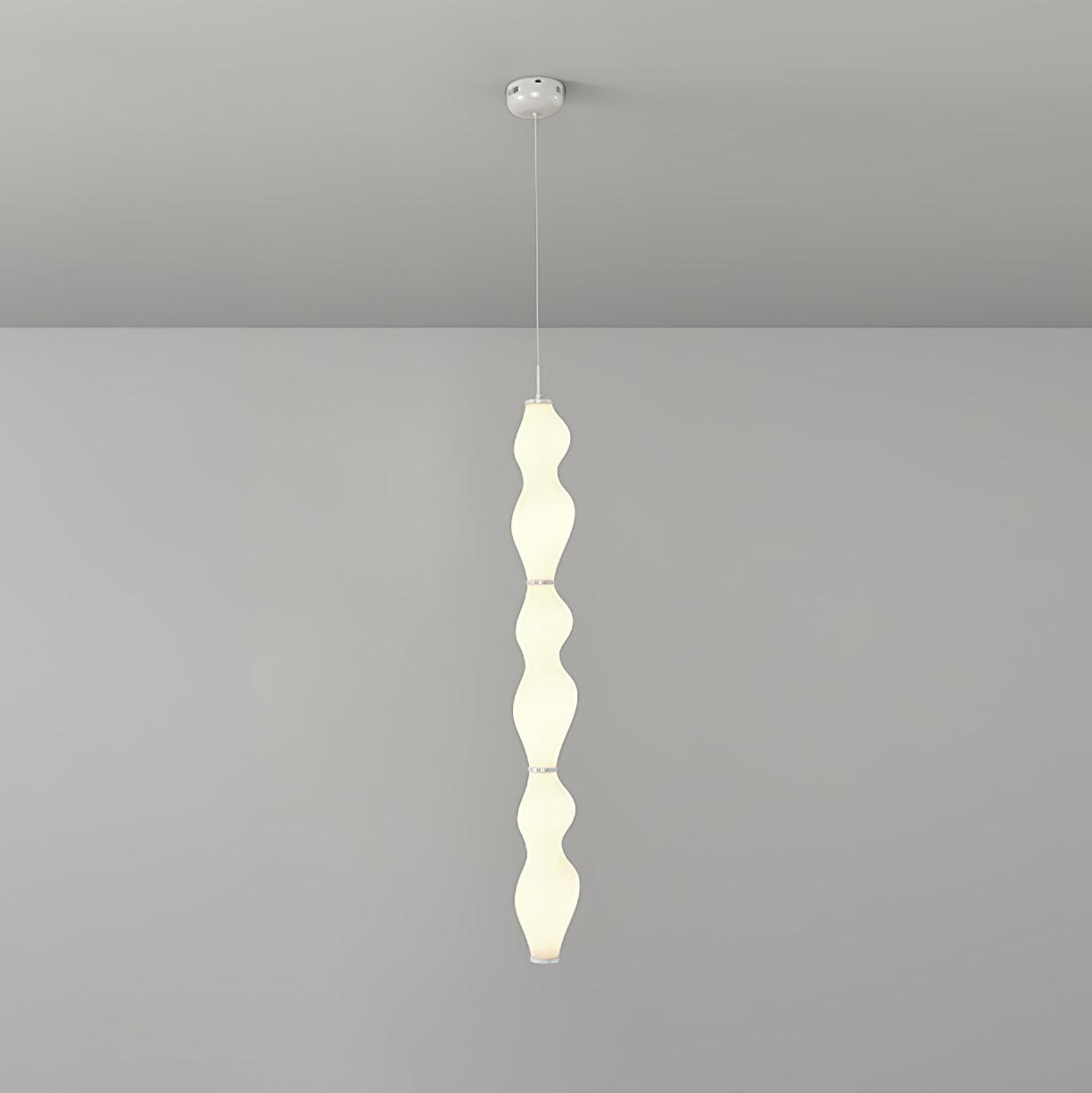 Empirico Ceiling light fitting Pendant Lamp