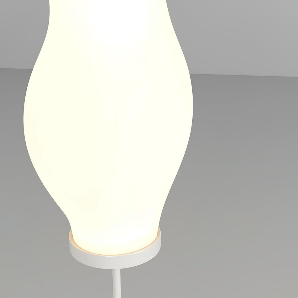 Empirico Ceiling light fitting Pendant Lamp