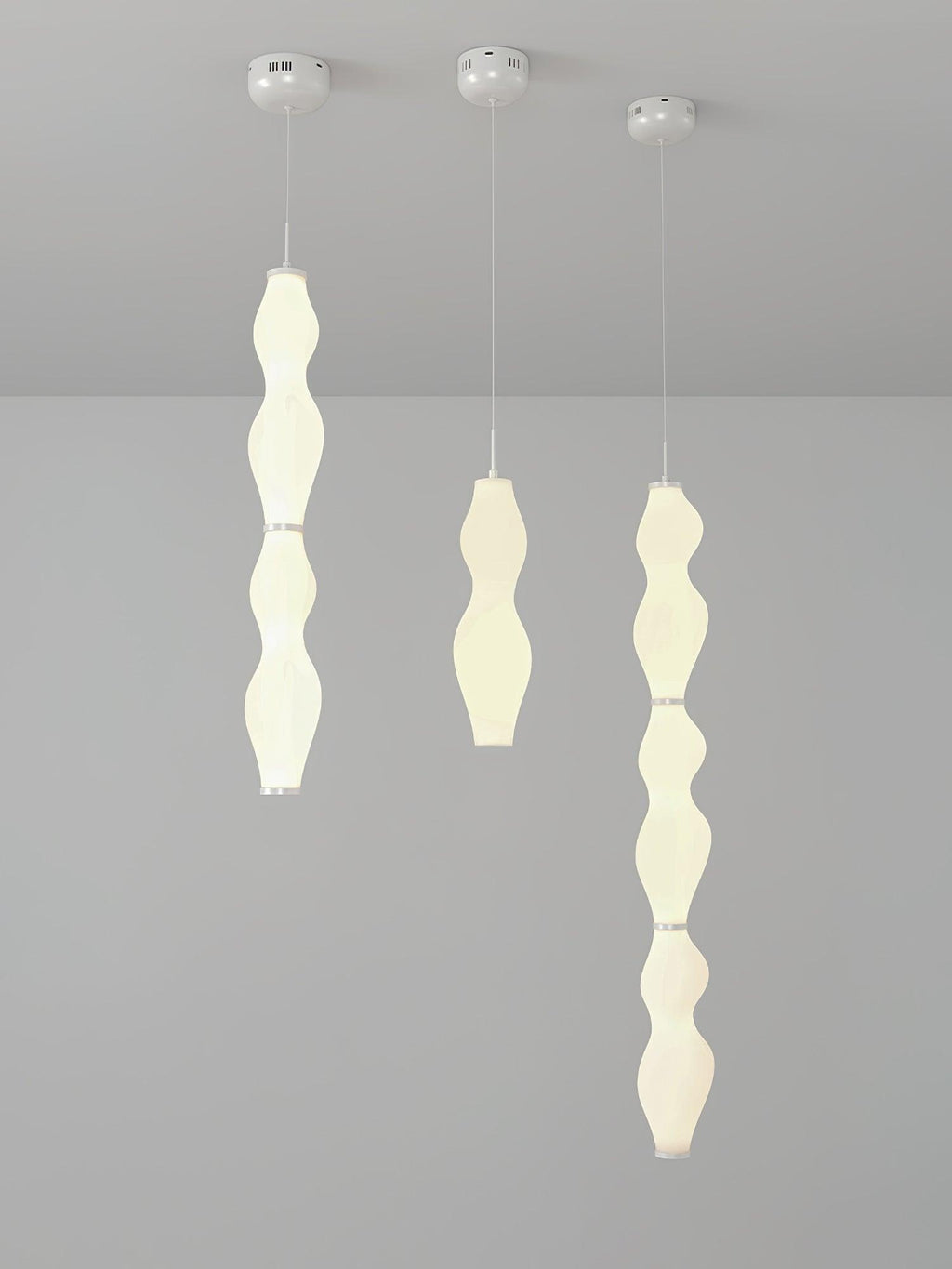 Empirico Ceiling light fitting Pendant Lamp