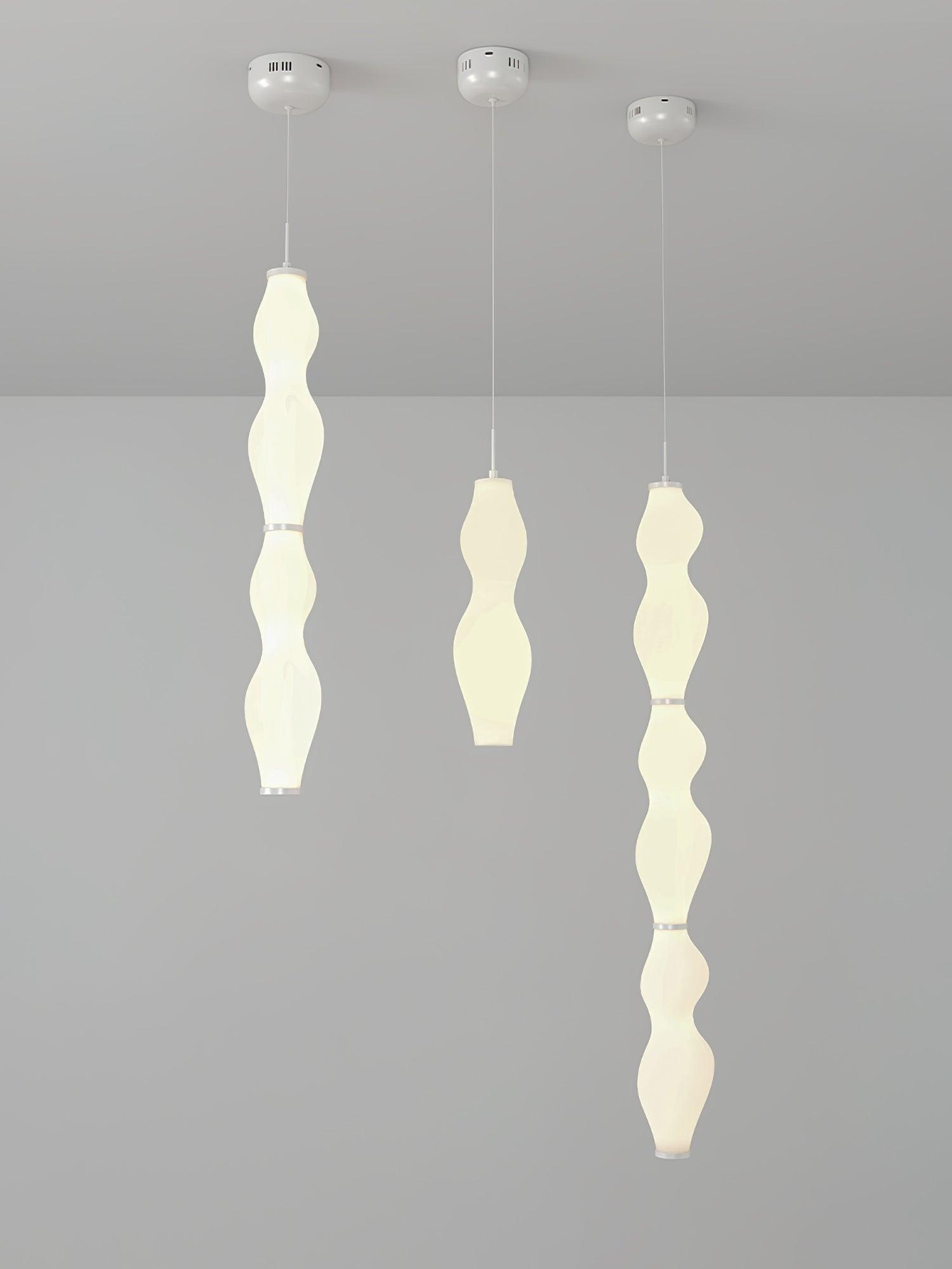 Empirico Ceiling light fitting Pendant Lamp