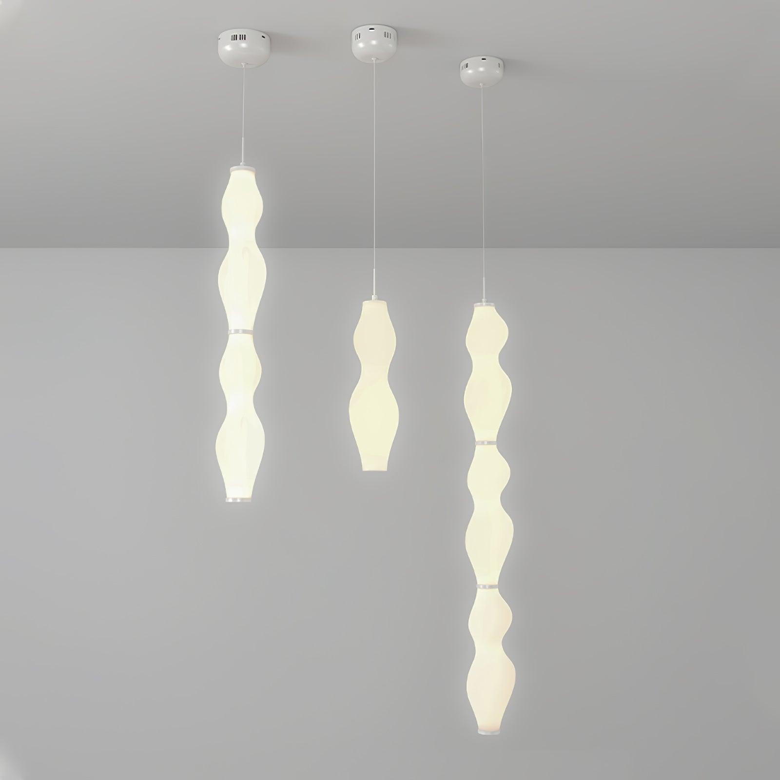 Empirico Ceiling light fitting Pendant Lamp