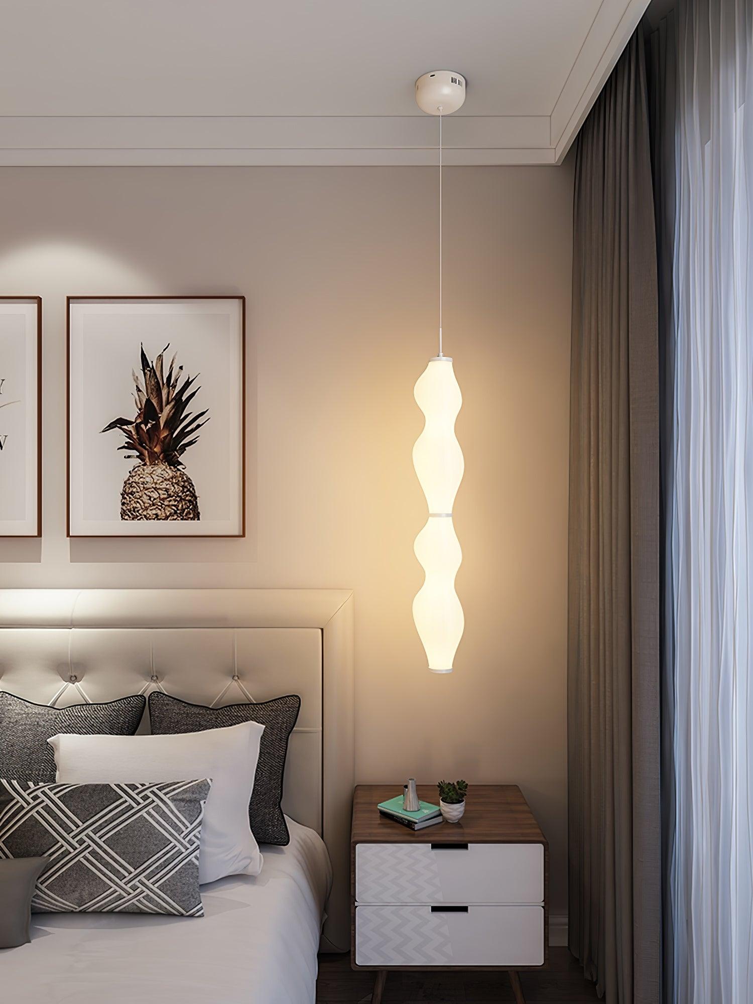 Empirico Ceiling light fitting Pendant Lamp