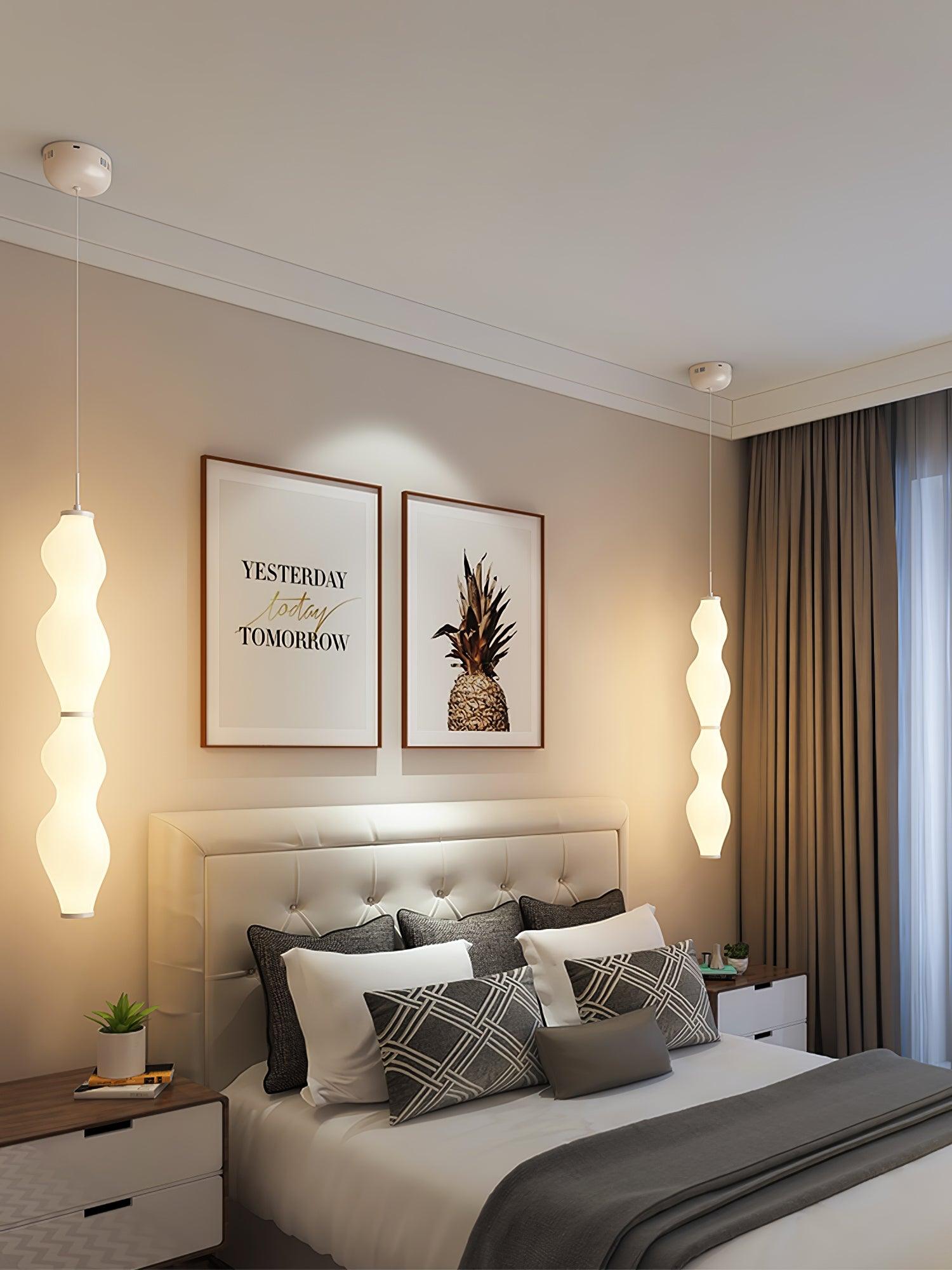 Empirico Ceiling light fitting Pendant Lamp