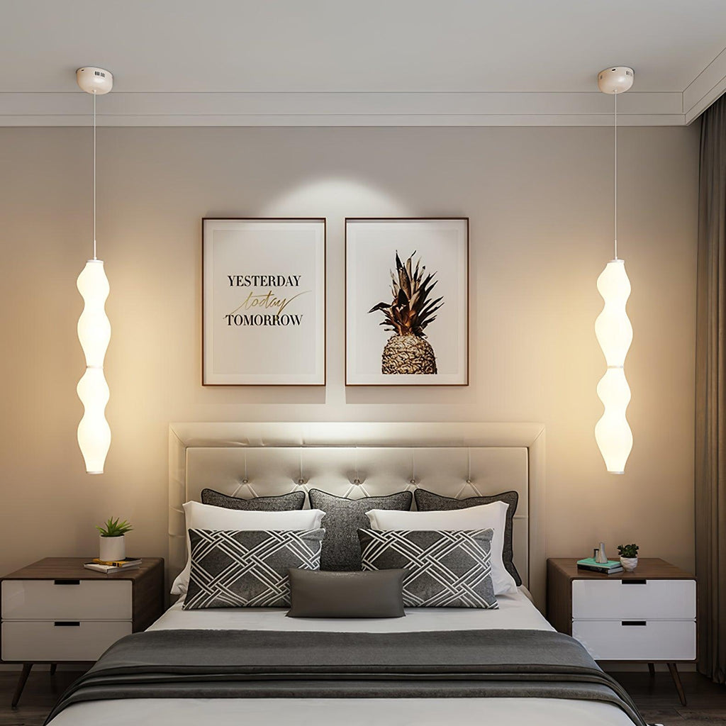 Empirico Ceiling light fitting Pendant Lamp