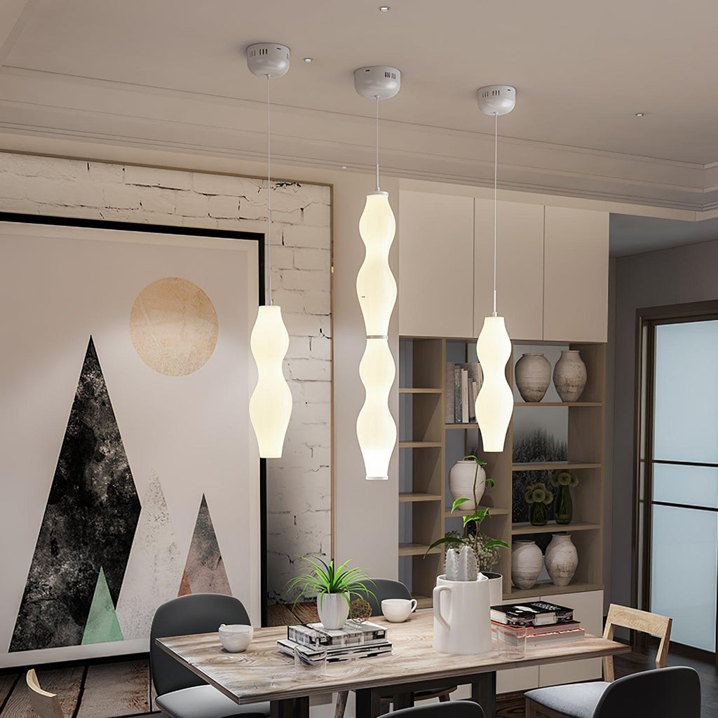 Empirico Ceiling light fitting Pendant Lamp
