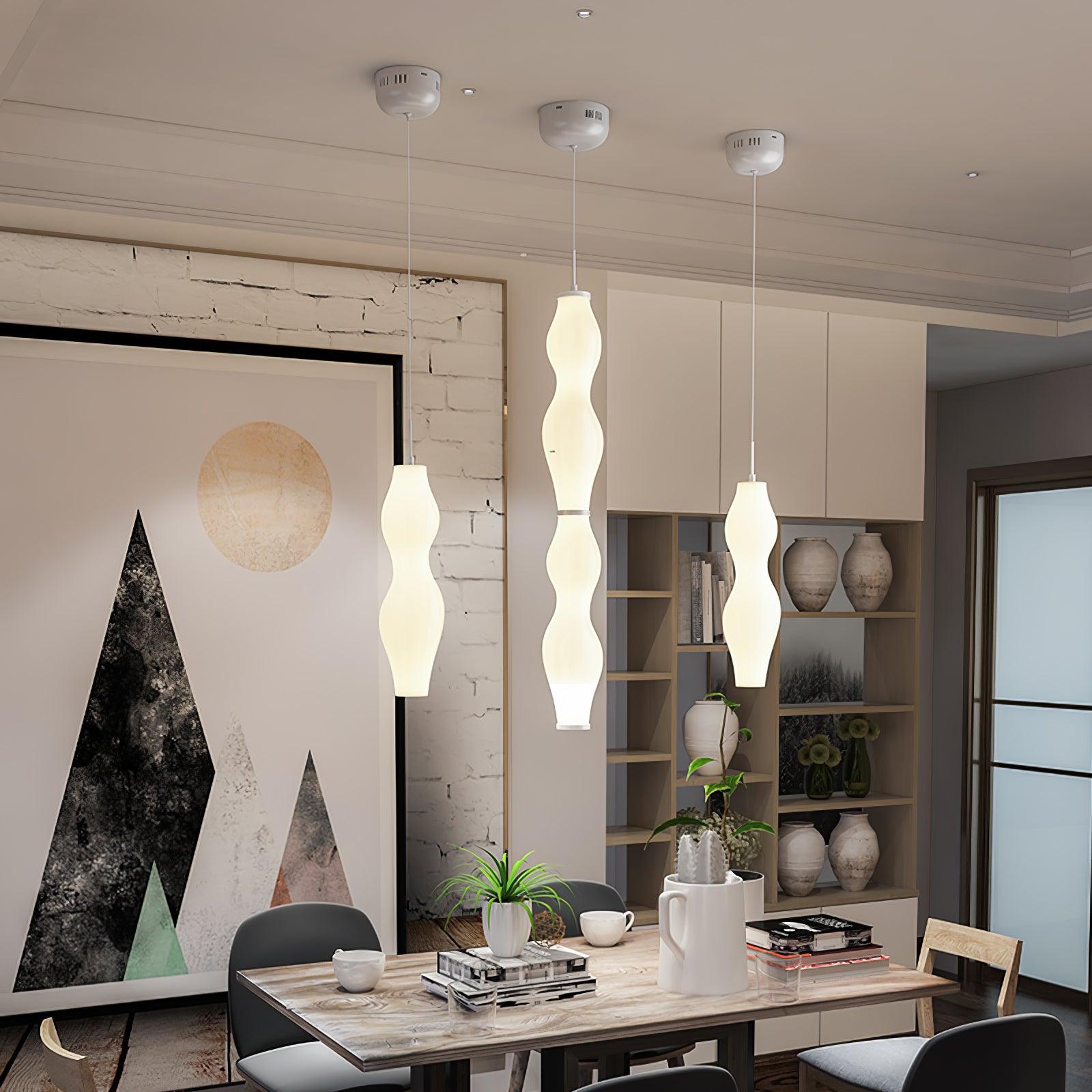 Empirico Ceiling light fitting Pendant Lamp