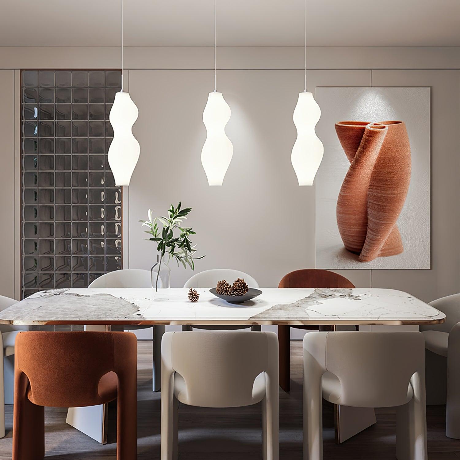 Empirico Ceiling light fitting Pendant Lamp
