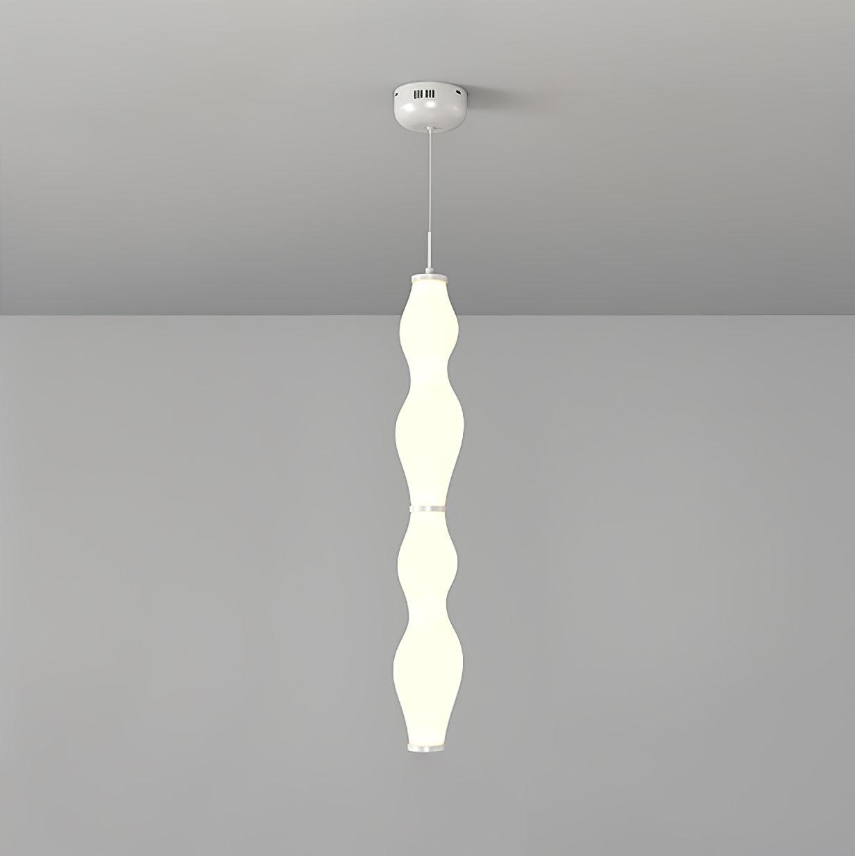 Empirico Ceiling light fitting Pendant Lamp