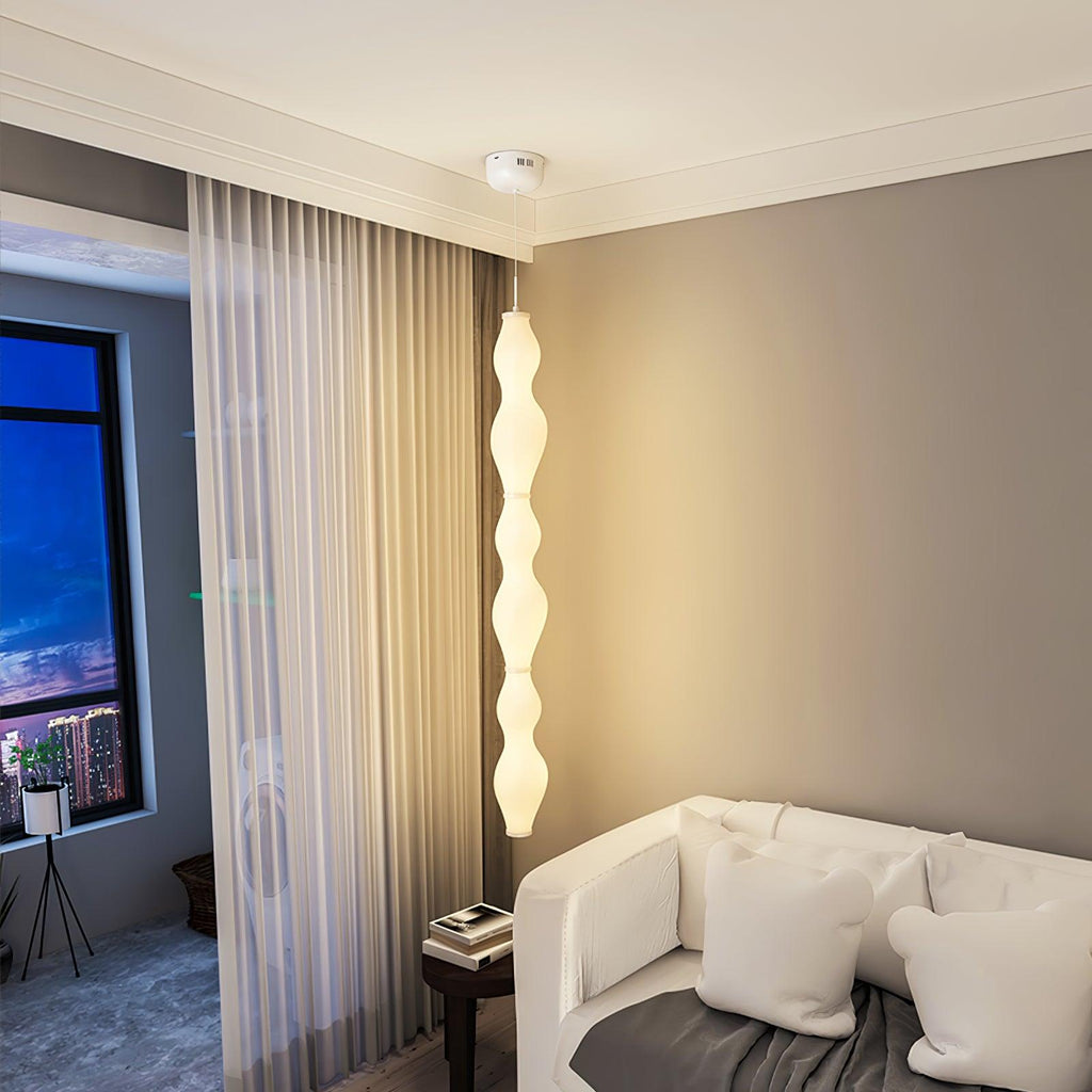 Empirico Ceiling light fitting Pendant Lamp