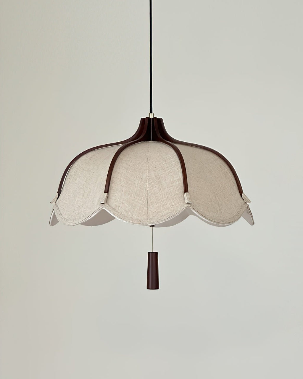 Evelyn Ceiling light fitting Pendant Lamp