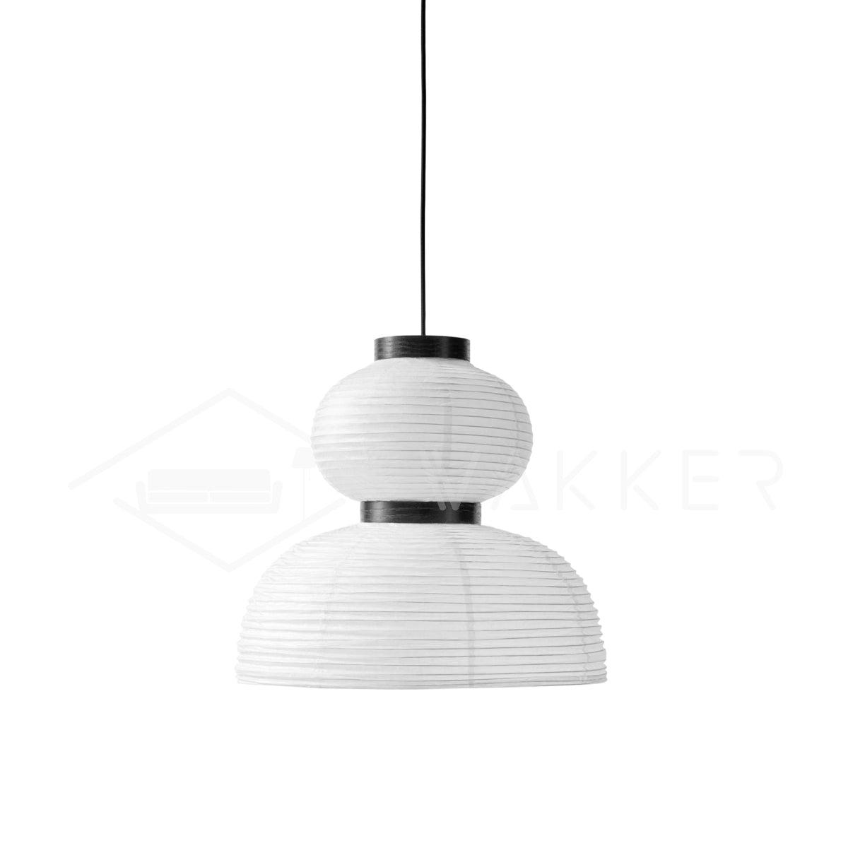 Formakami Ceiling light fitting Pendant Swag Lamp