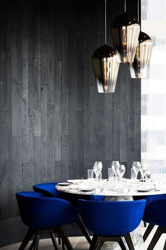 Fade Ceiling light fitting Pendant lamp