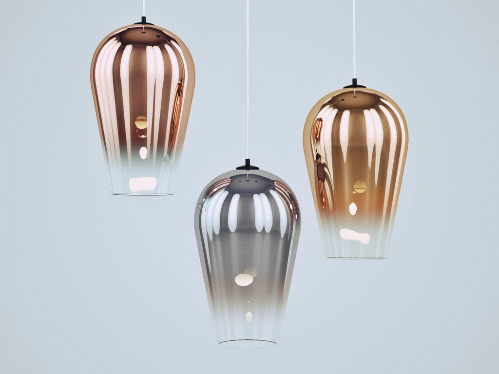Fade Ceiling light fitting Pendant lamp