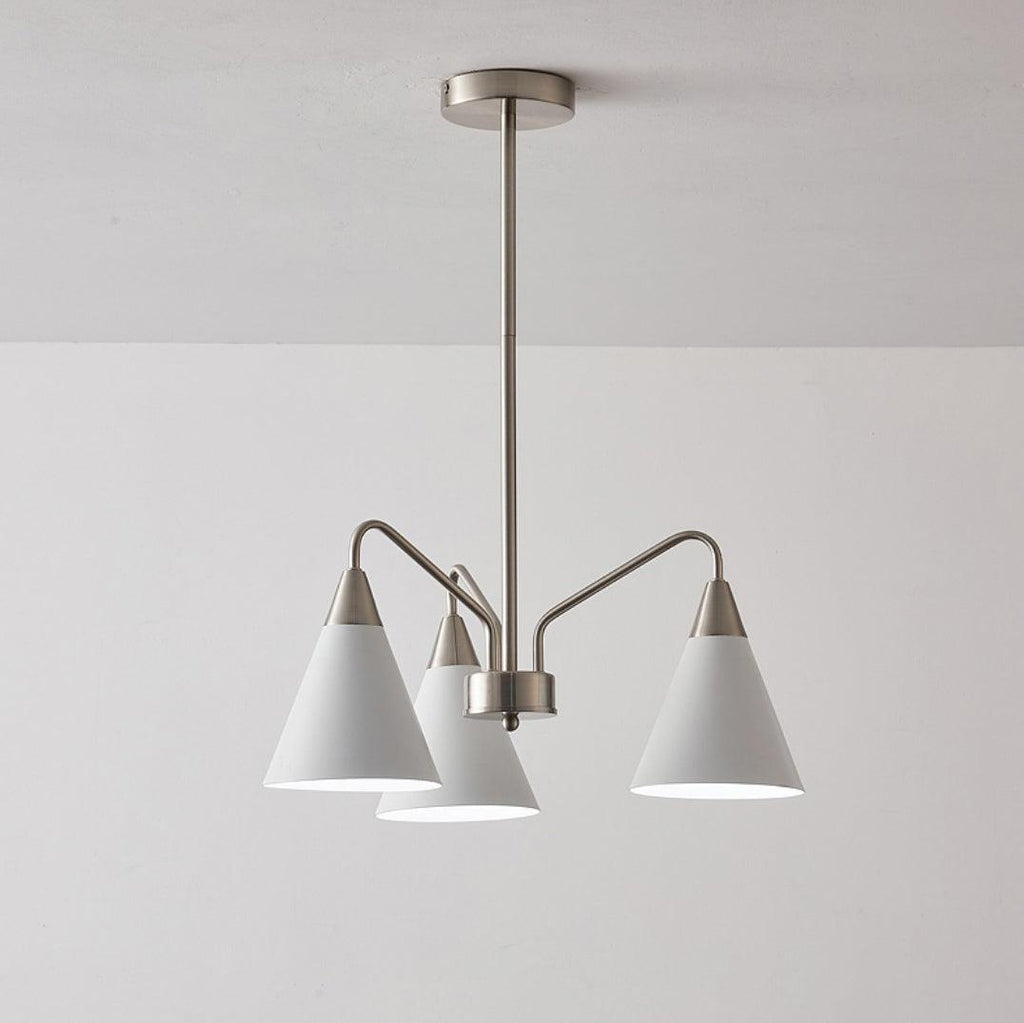 Fashion Cono Ceiling fixture Chandelier