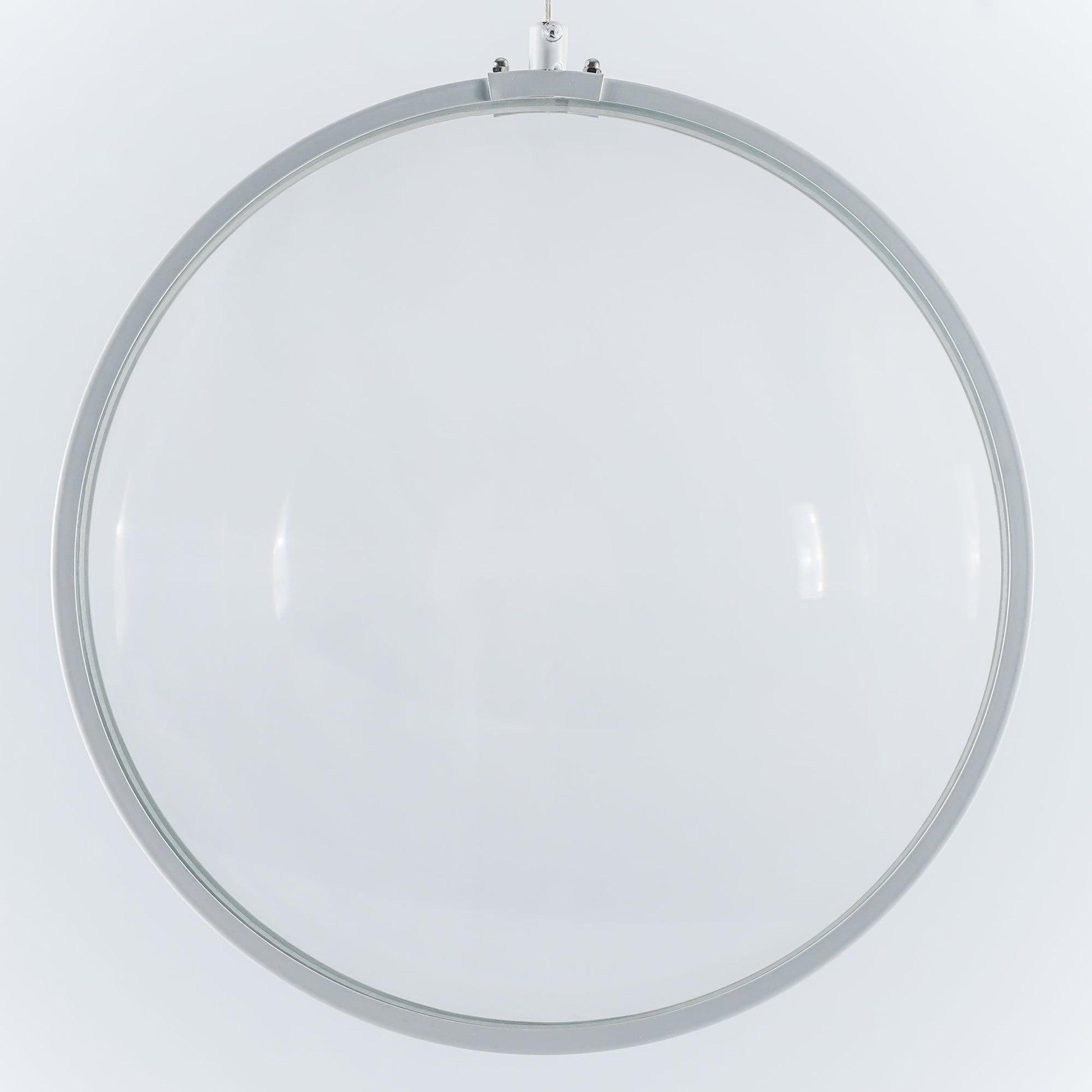 Focus Drop light Pendant Light