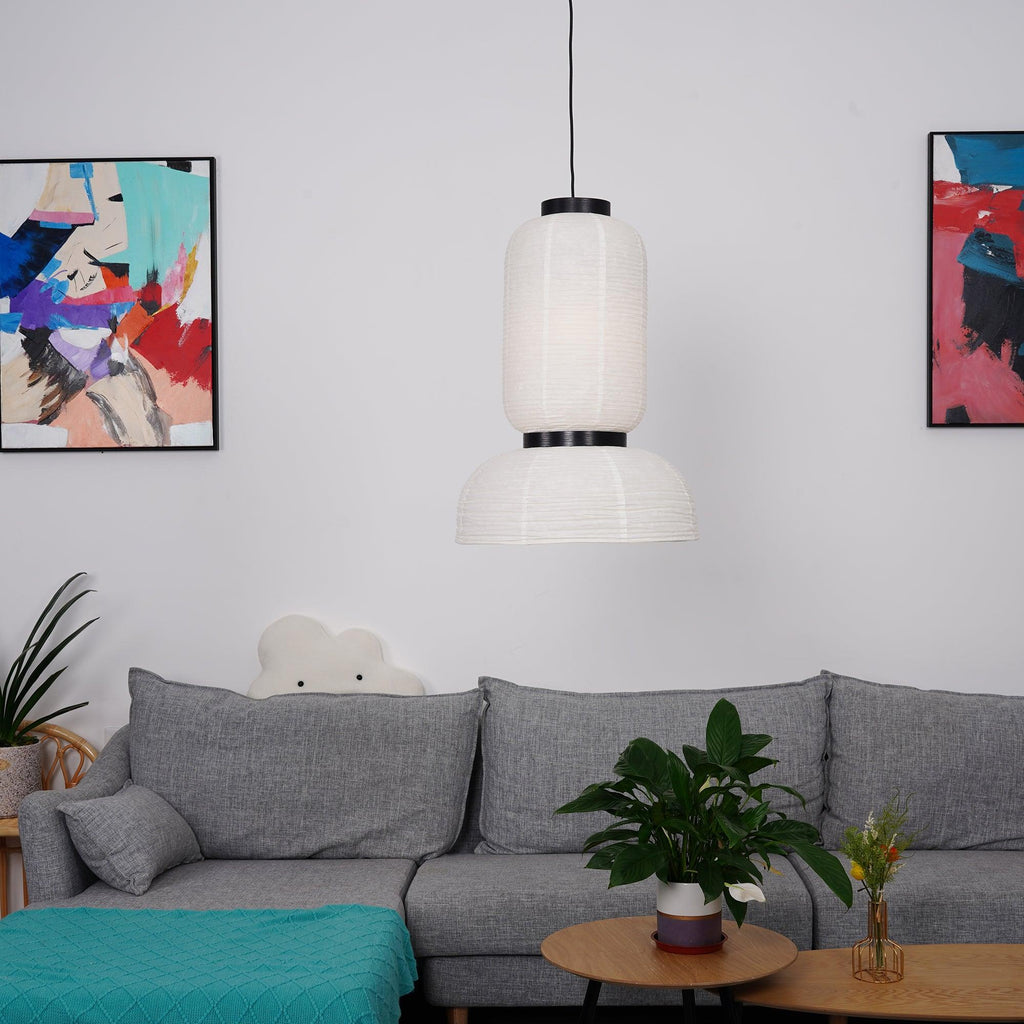 Formakami Ceiling light fitting Pendant Swag Lamp