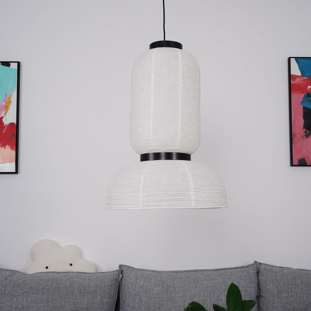 Formakami Ceiling light fitting Pendant Swag Lamp