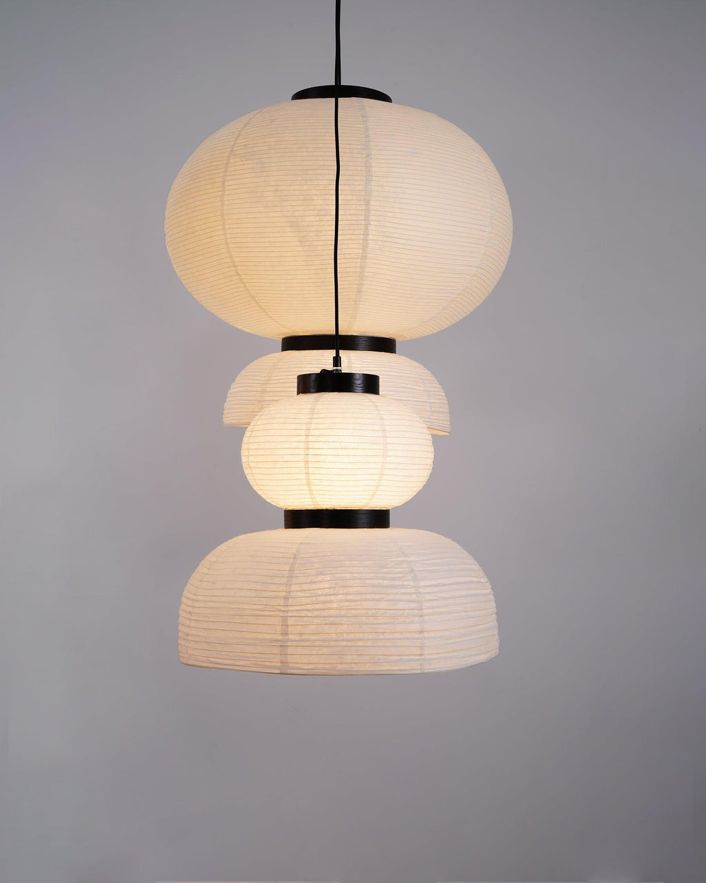 Formakami Ceiling light fitting Pendant Swag Lamp