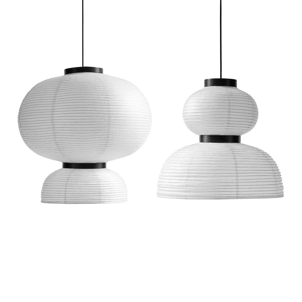 Formakami Ceiling light fitting Pendant Swag Lamp