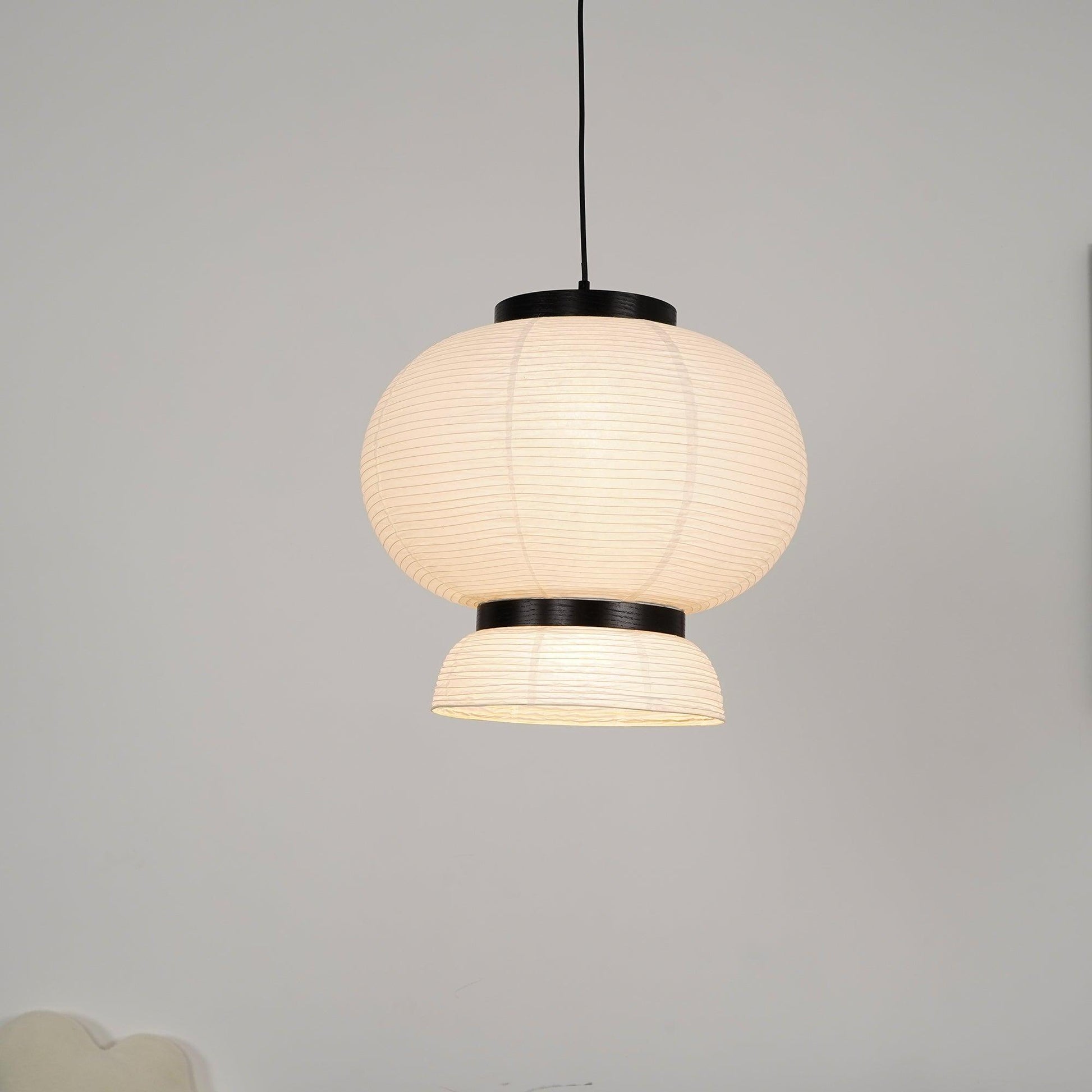 Formakami Ceiling light fitting Pendant Swag Lamp