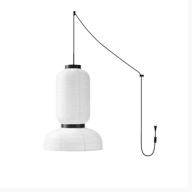 Formakami Ceiling light fitting Pendant Swag Lamp