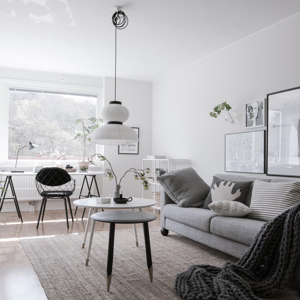 Formakami Ceiling light fitting Pendant Swag Lamp