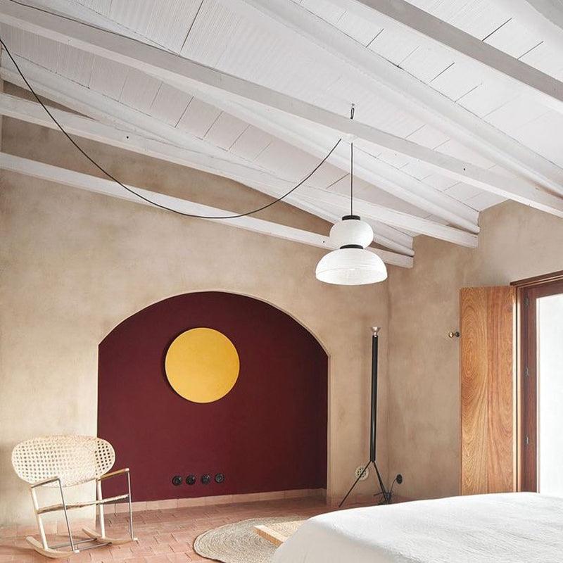 Formakami Ceiling light fitting Pendant Swag Lamp